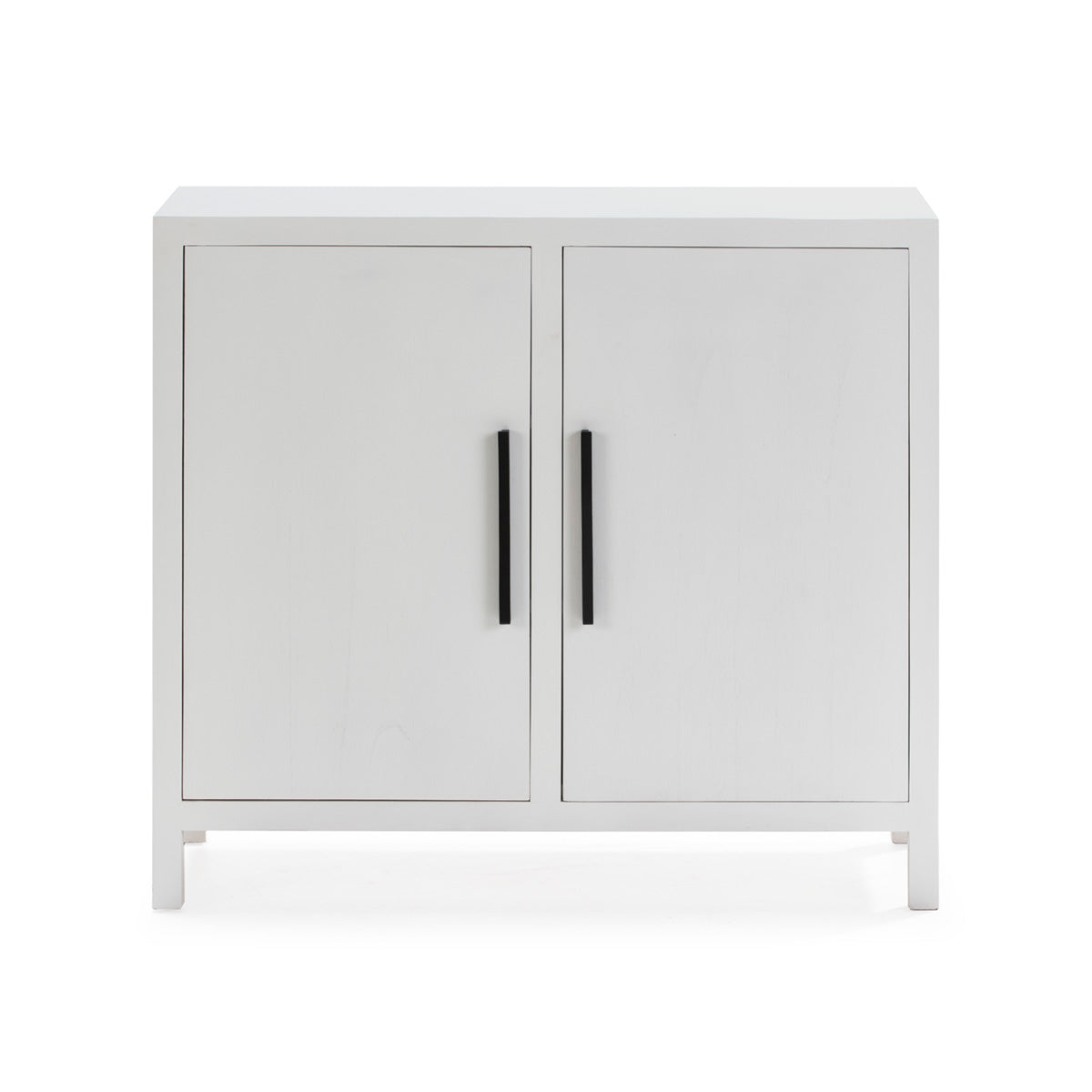 SIDEBOARDS /CHEST OF DRAWERS