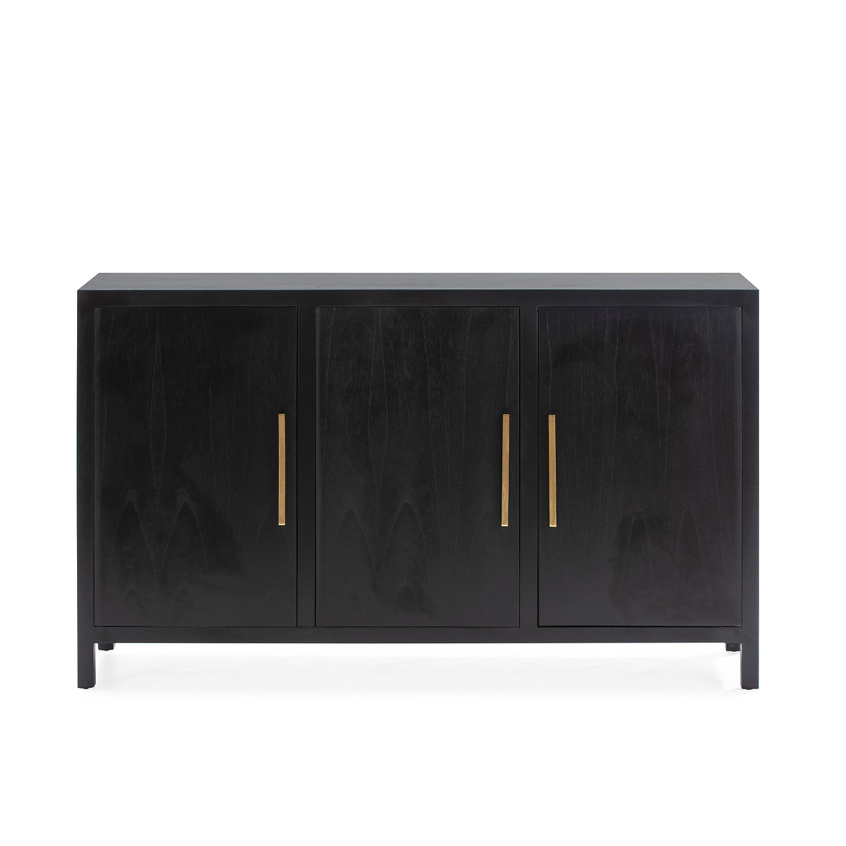 SIDEBOARDS /CHEST OF DRAWERS