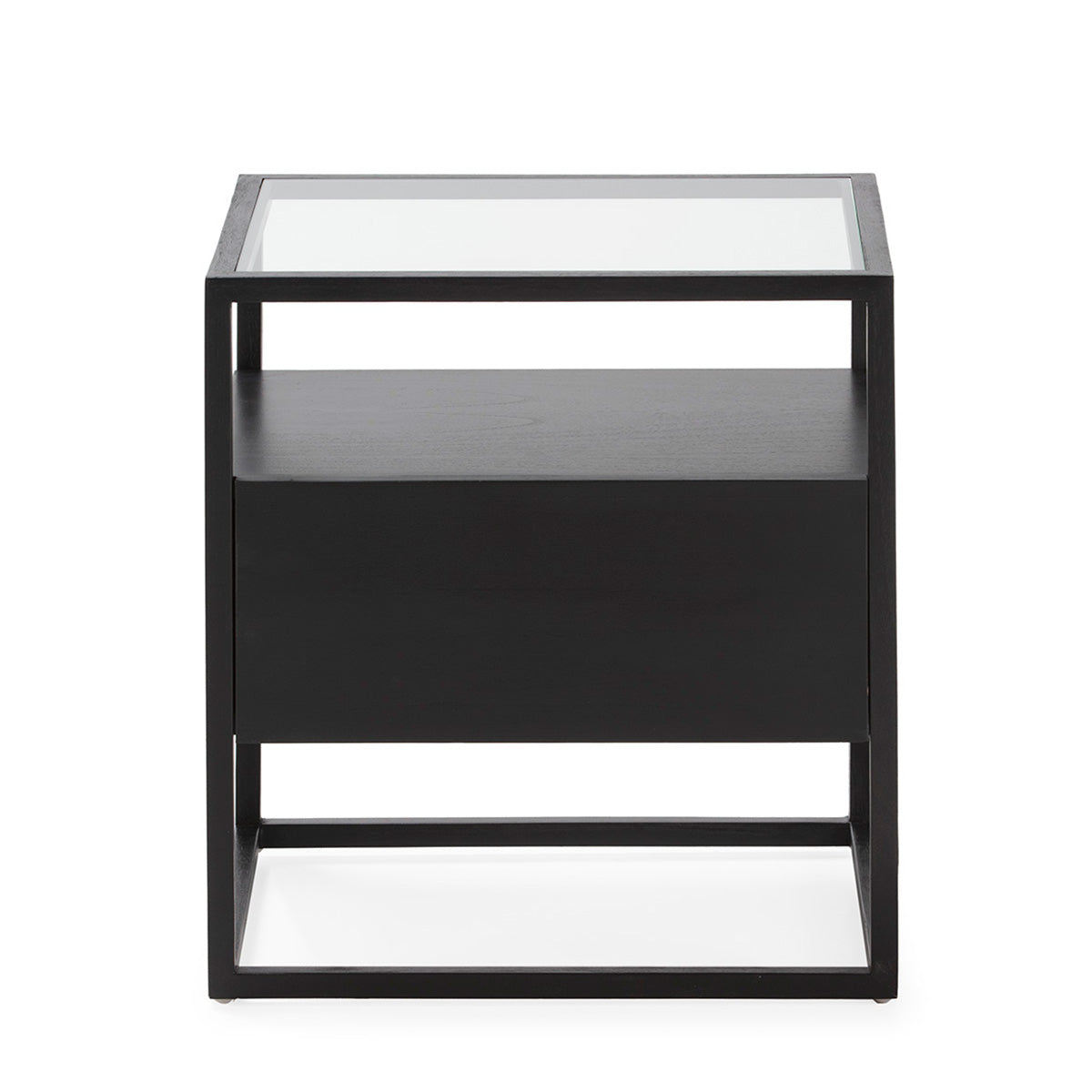 BEDSIDE TABLE