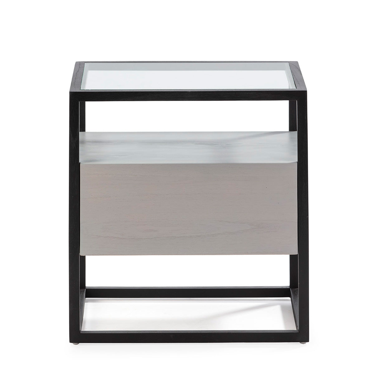 BEDSIDE TABLE