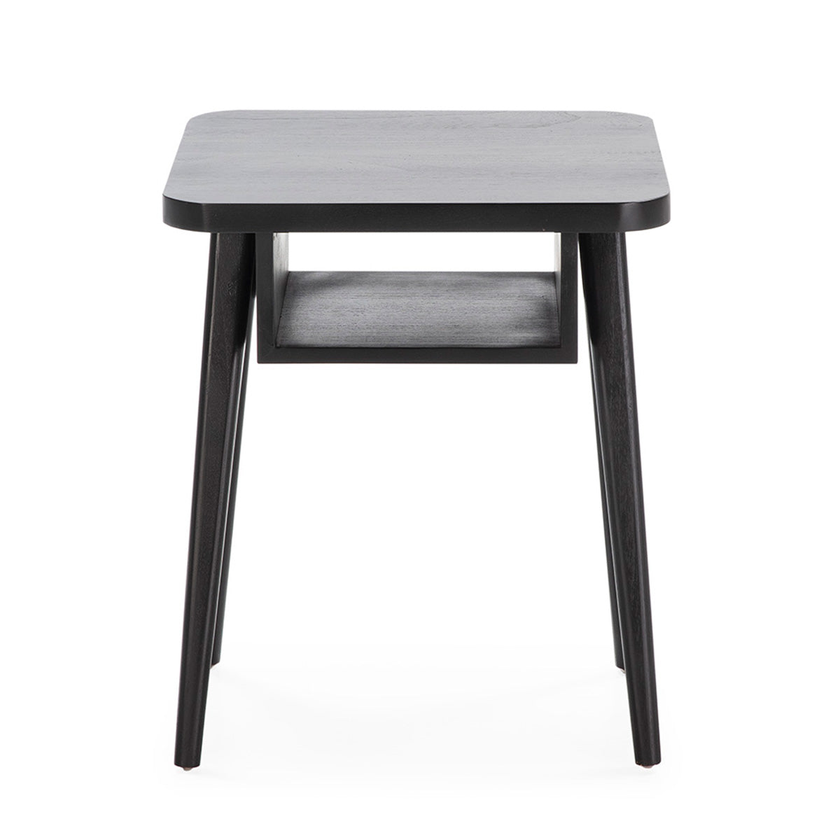 BEDSIDE TABLE