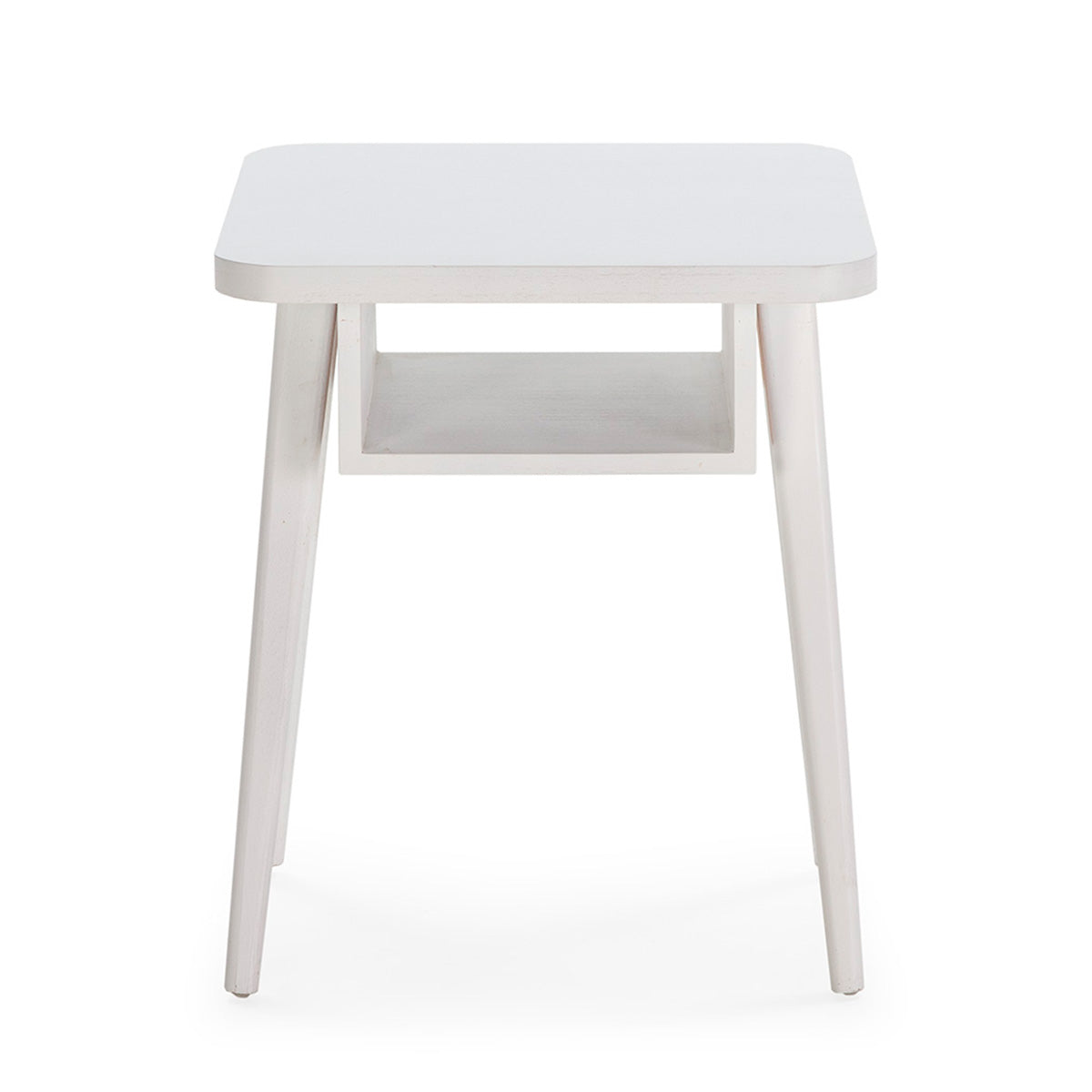 BEDSIDE TABLE