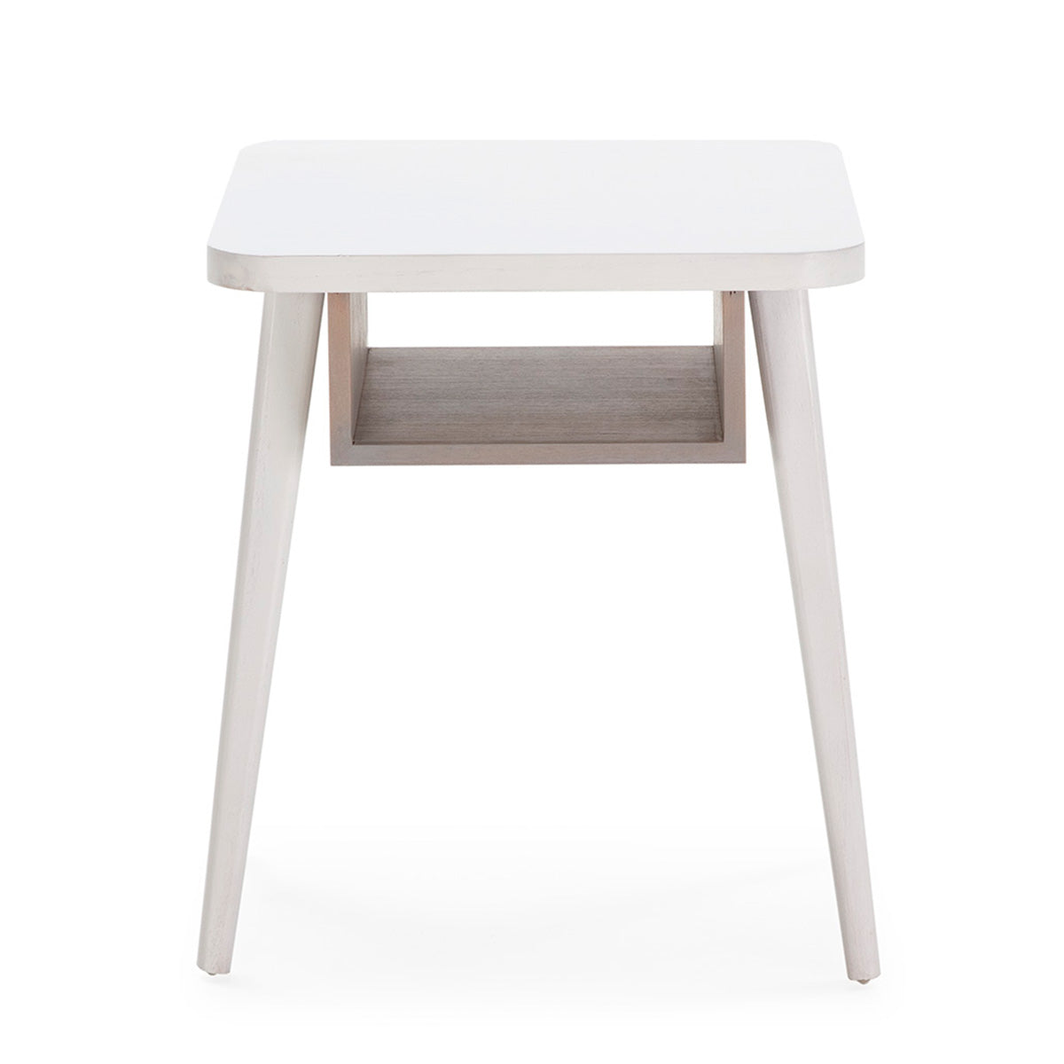 BEDSIDE TABLE
