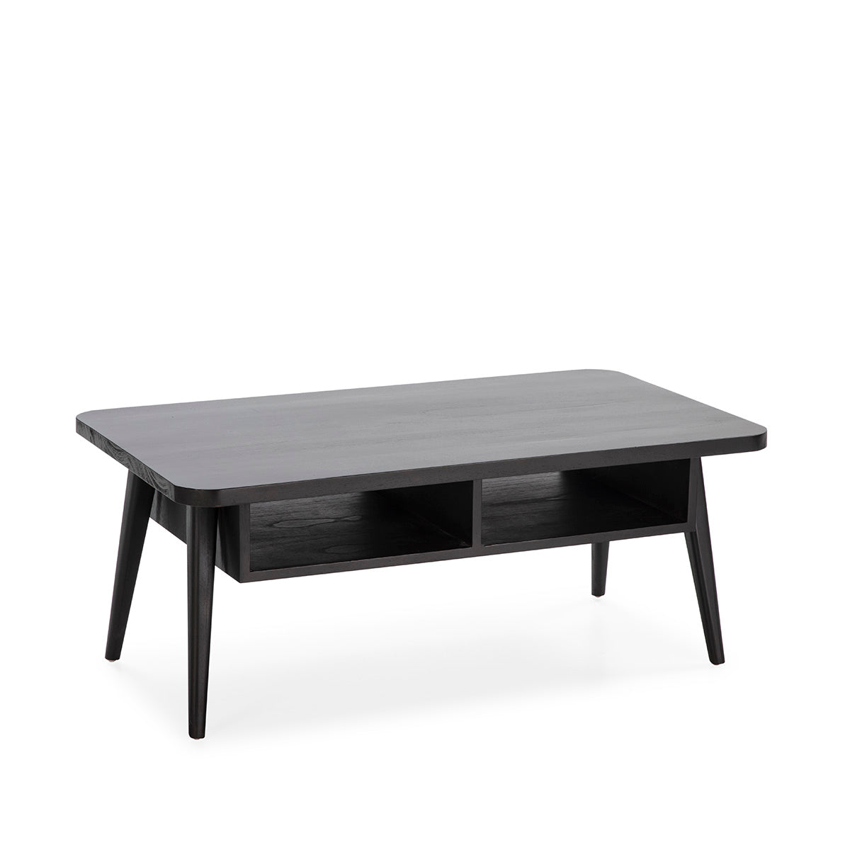 COFFEE TABLES