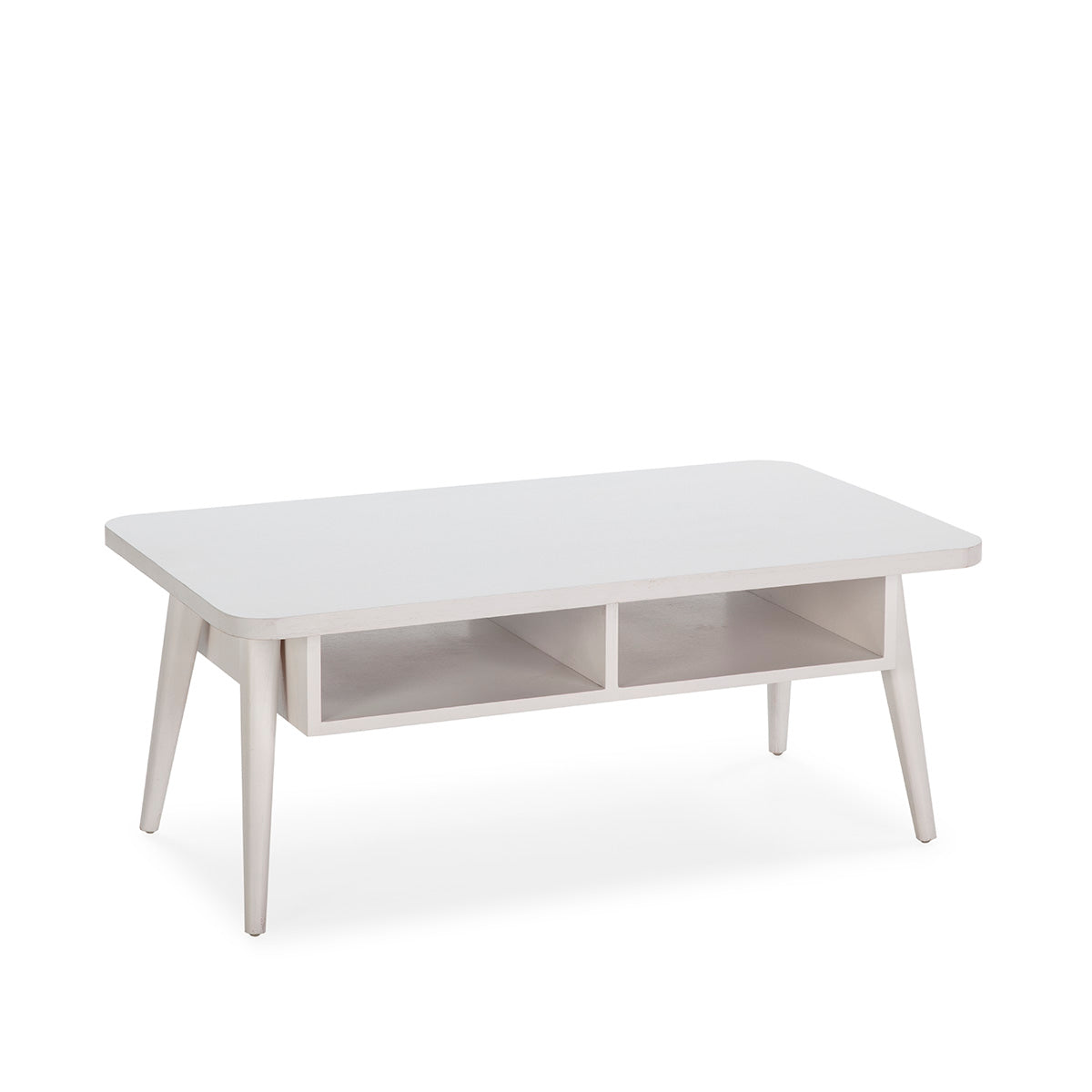 COFFEE TABLES