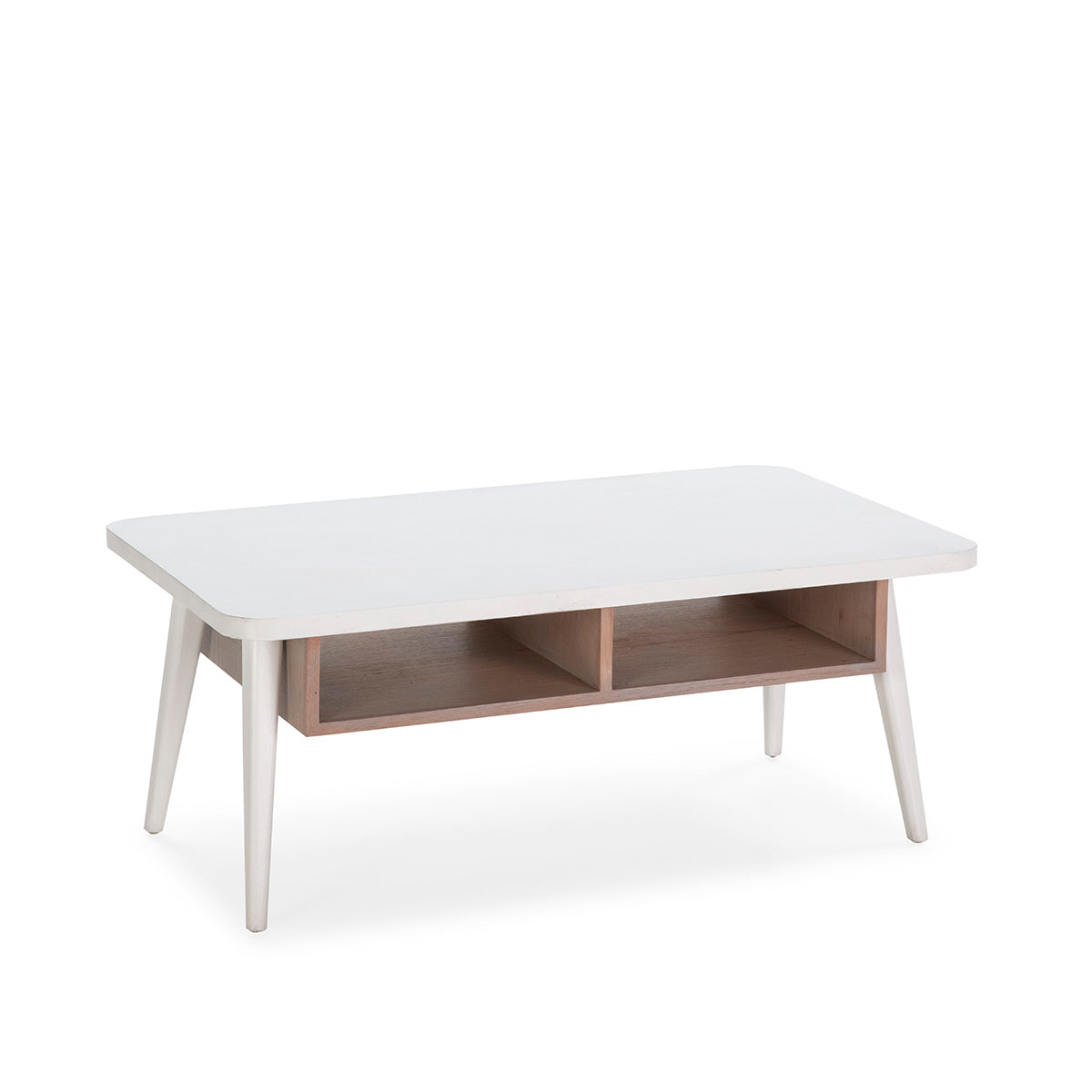 COFFEE TABLES