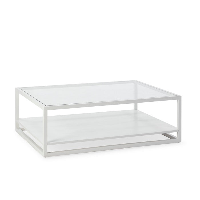 COFFEE TABLES