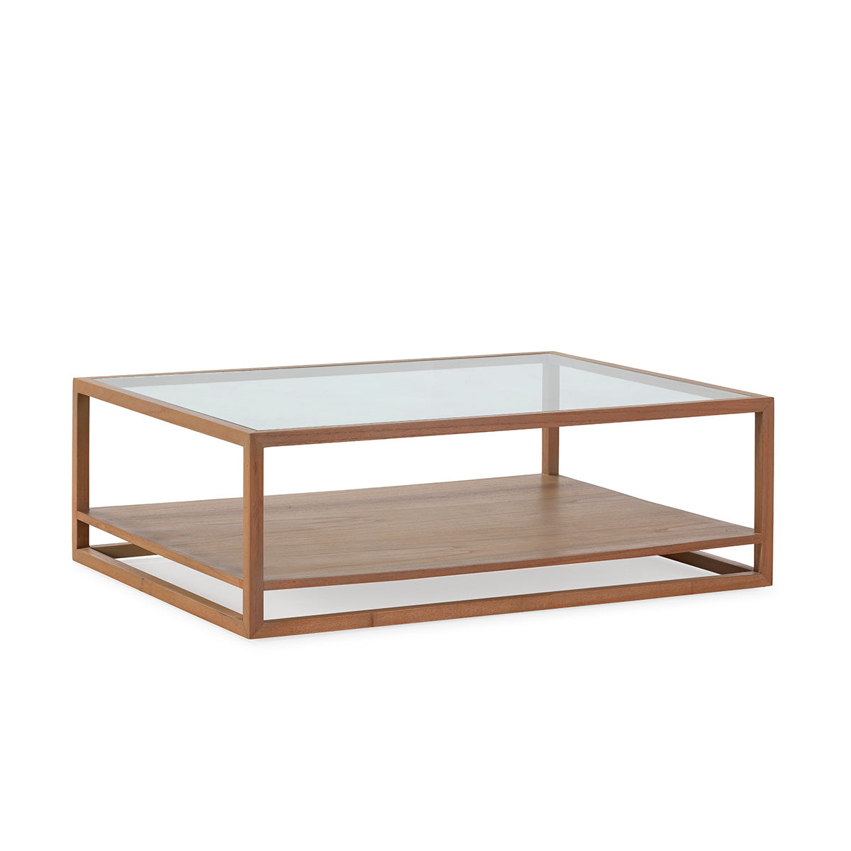 COFFEE TABLES