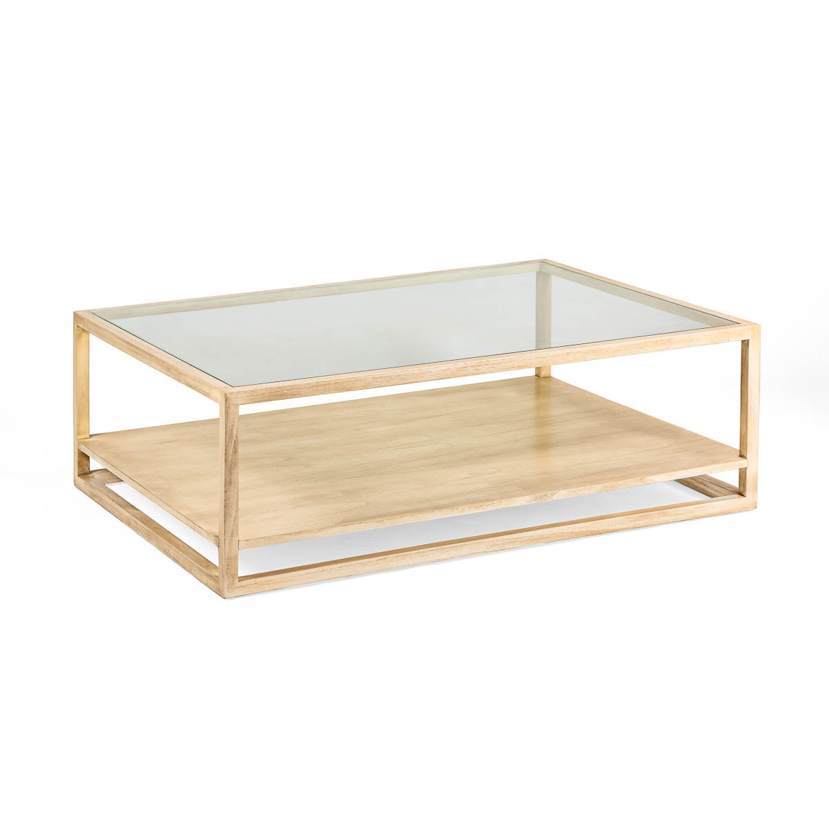 COFFEE TABLES