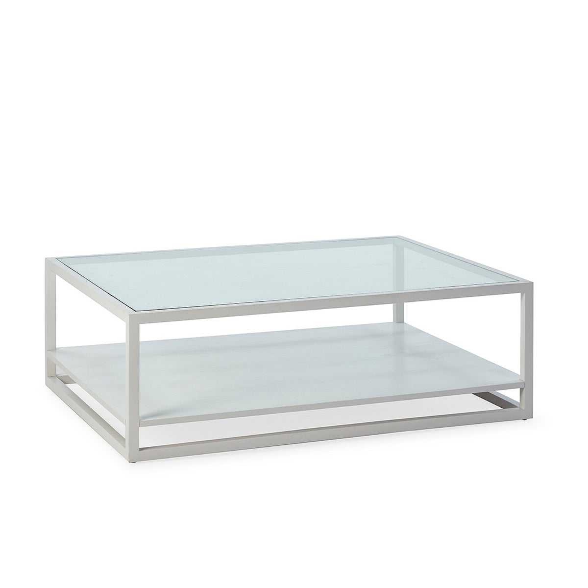 COFFEE TABLES