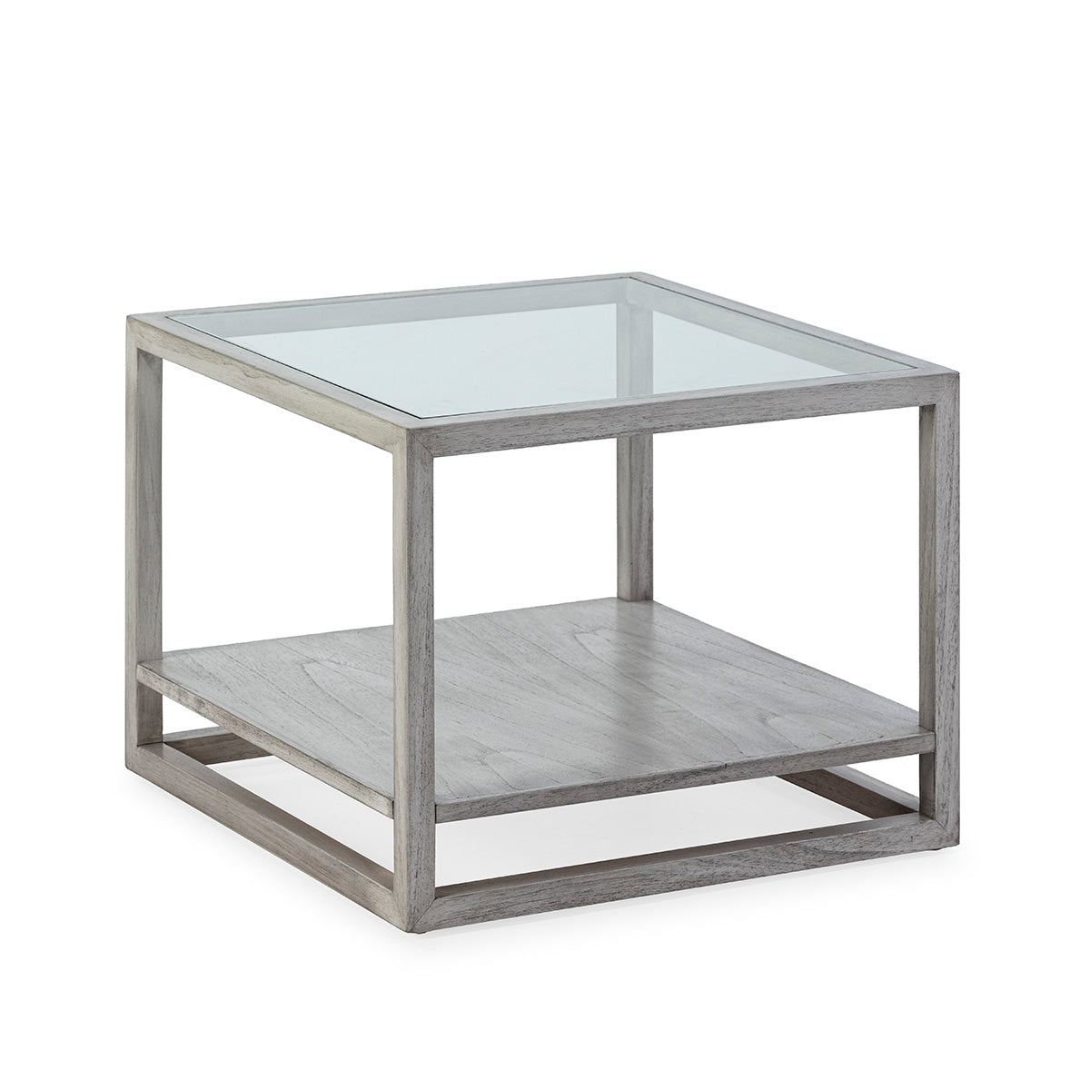 SIDE TABLES