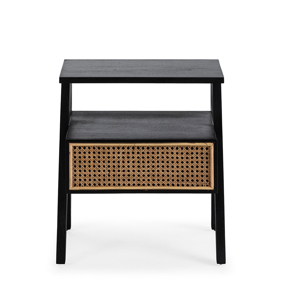 BEDSIDE TABLE
