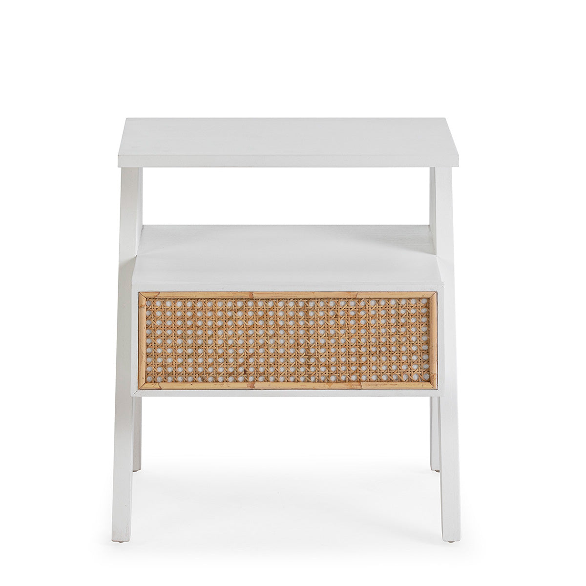 BEDSIDE TABLE