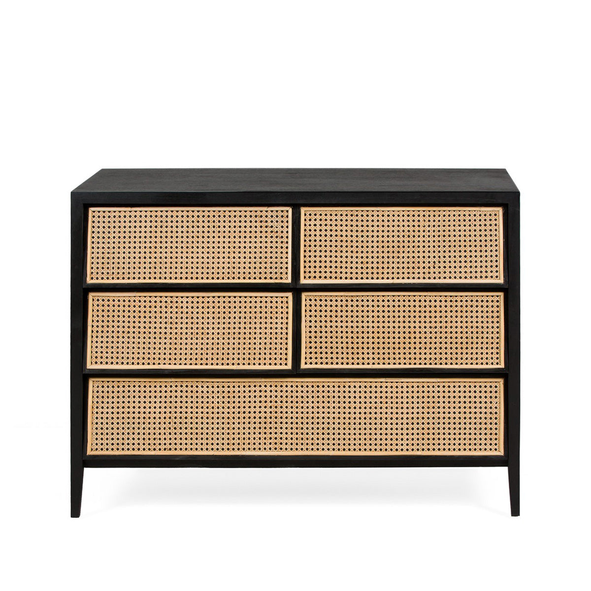 CHESTS OF DRAWERS / CHIFONIERS