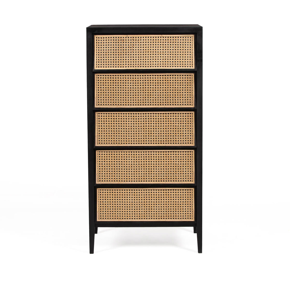 CHESTS OF DRAWERS / CHIFONIERS