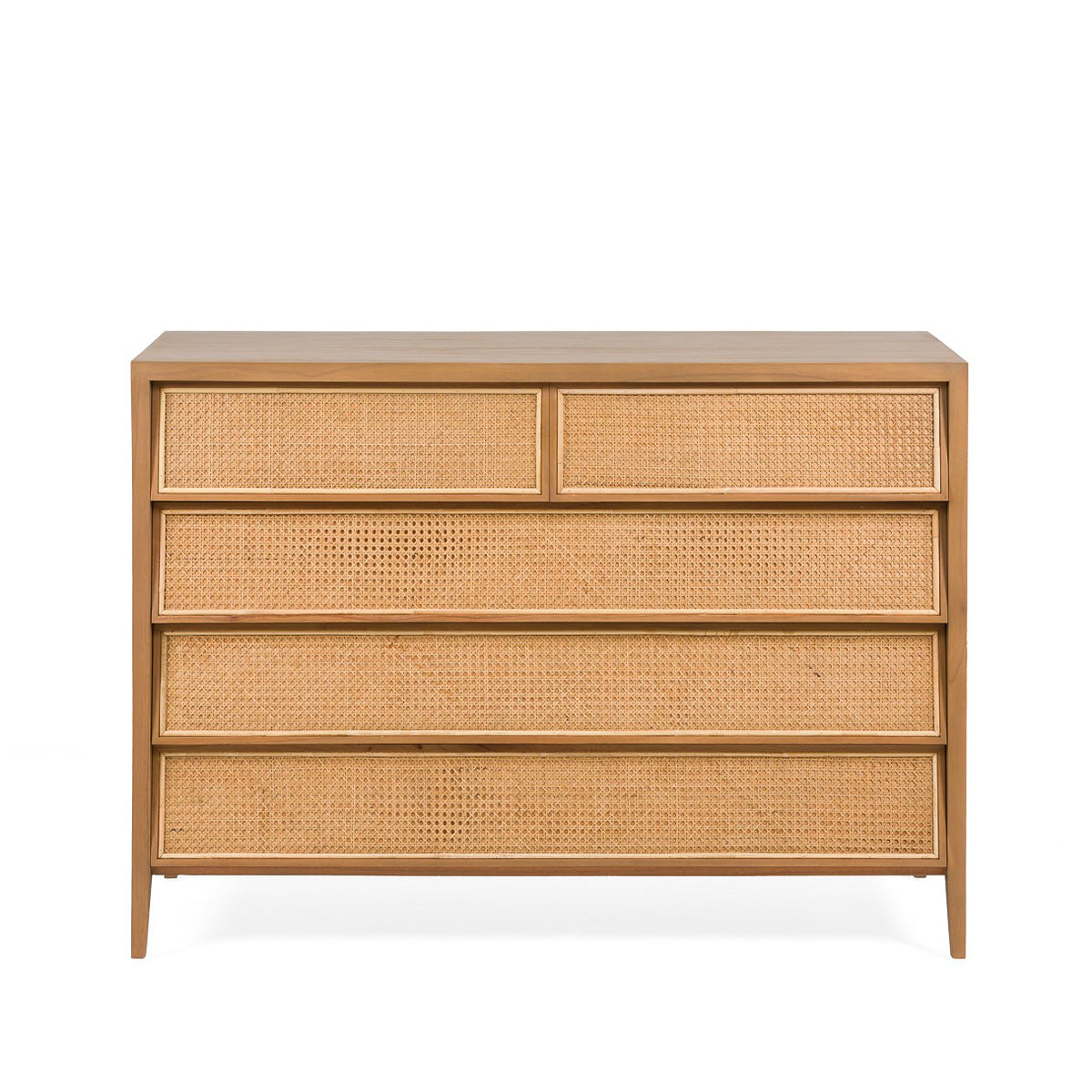 CHESTS OF DRAWERS / CHIFONIERS