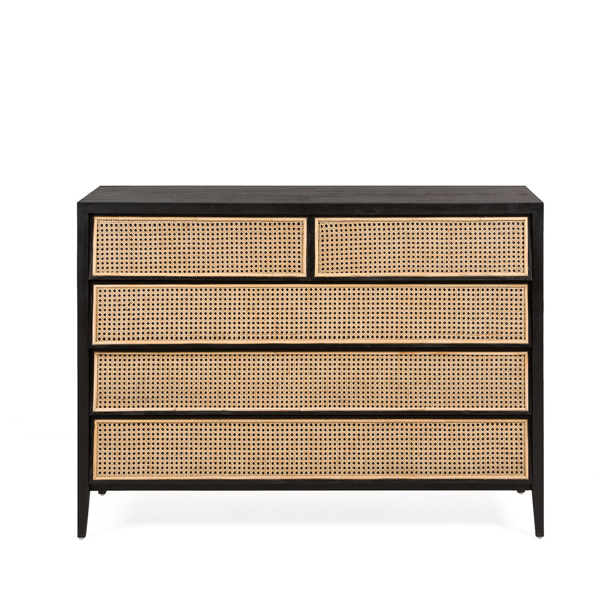 CHESTS OF DRAWERS / CHIFONIERS