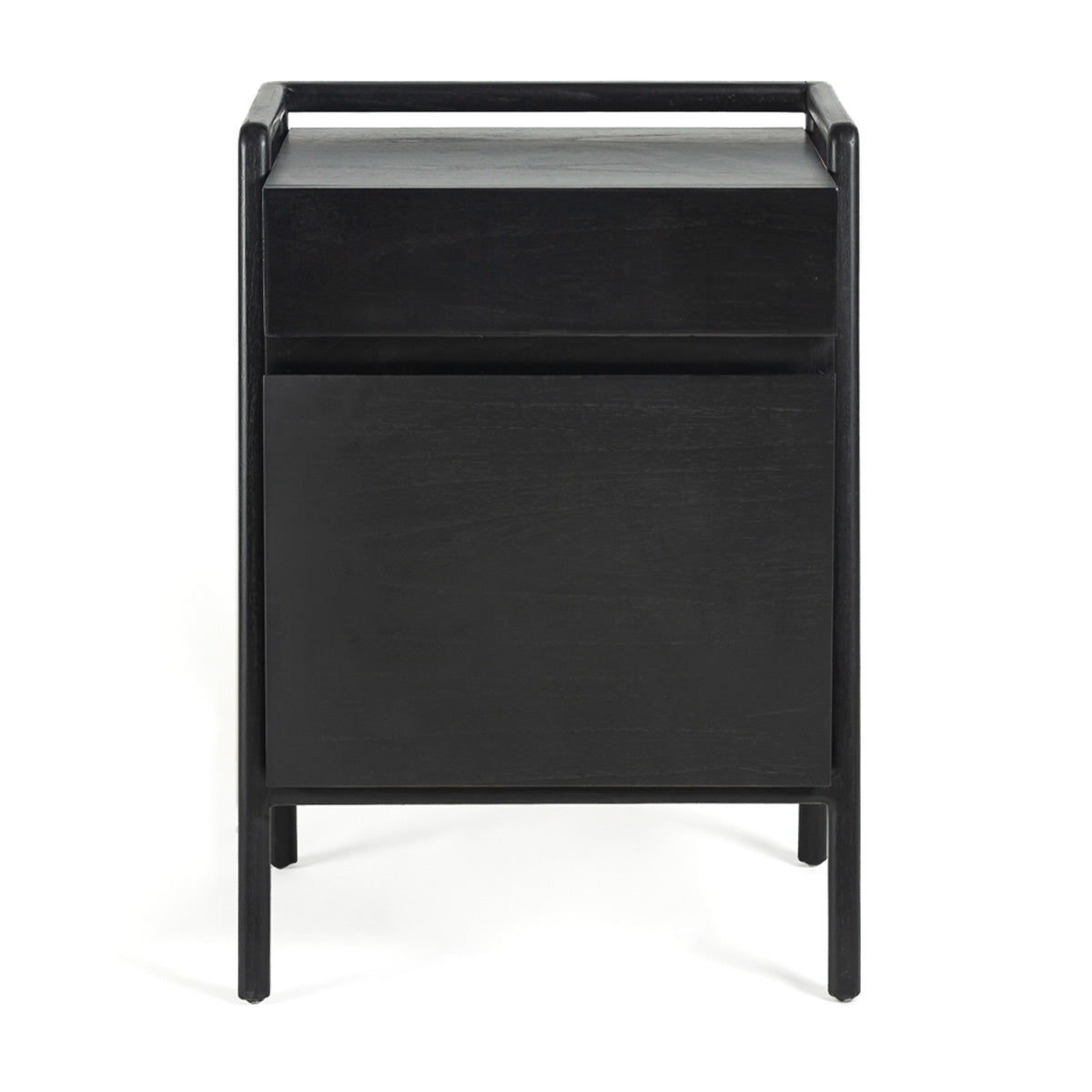 BEDSIDE TABLE