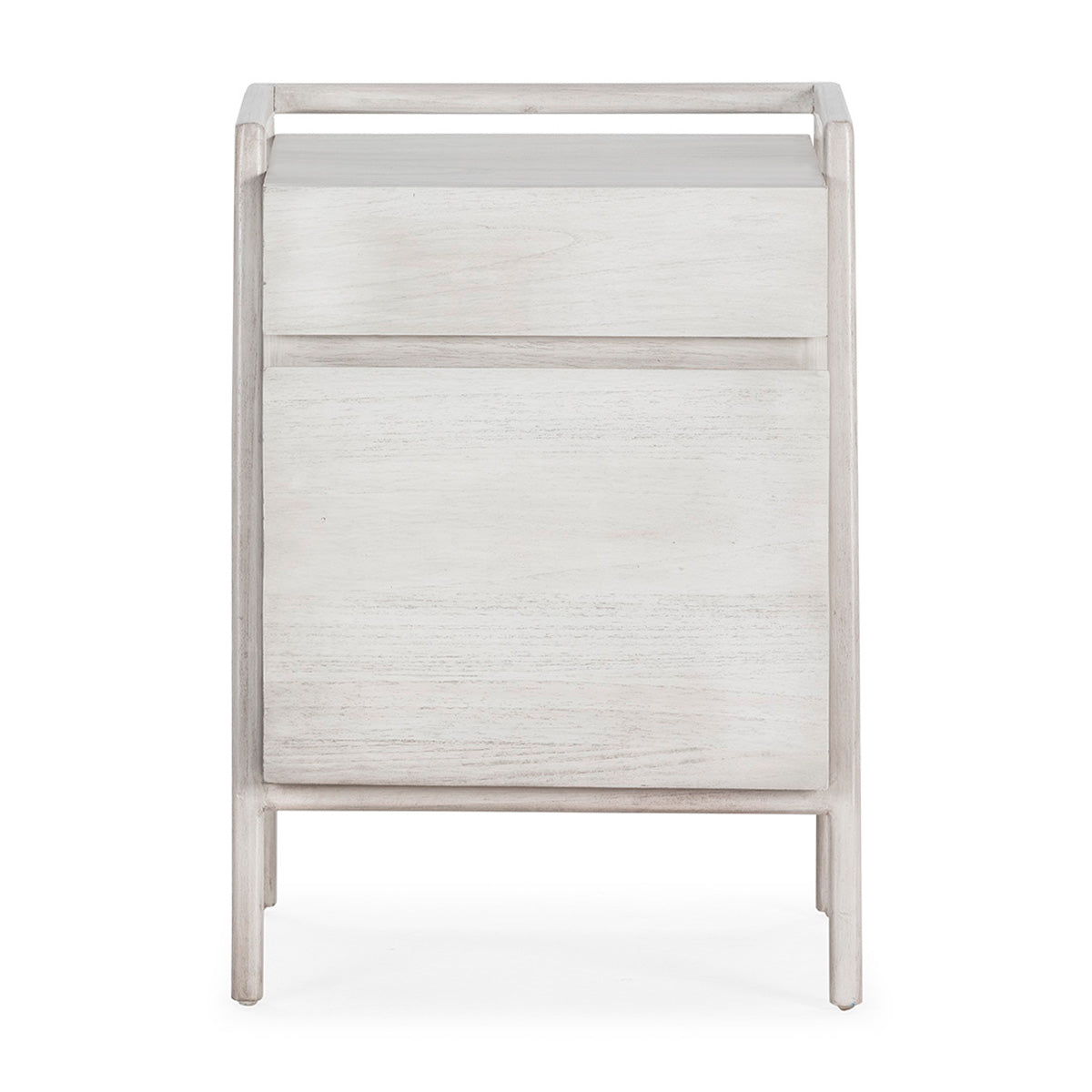 BEDSIDE TABLE