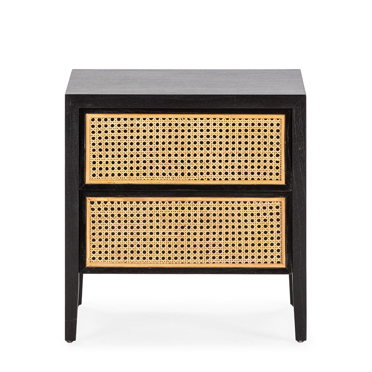 BEDSIDE TABLE