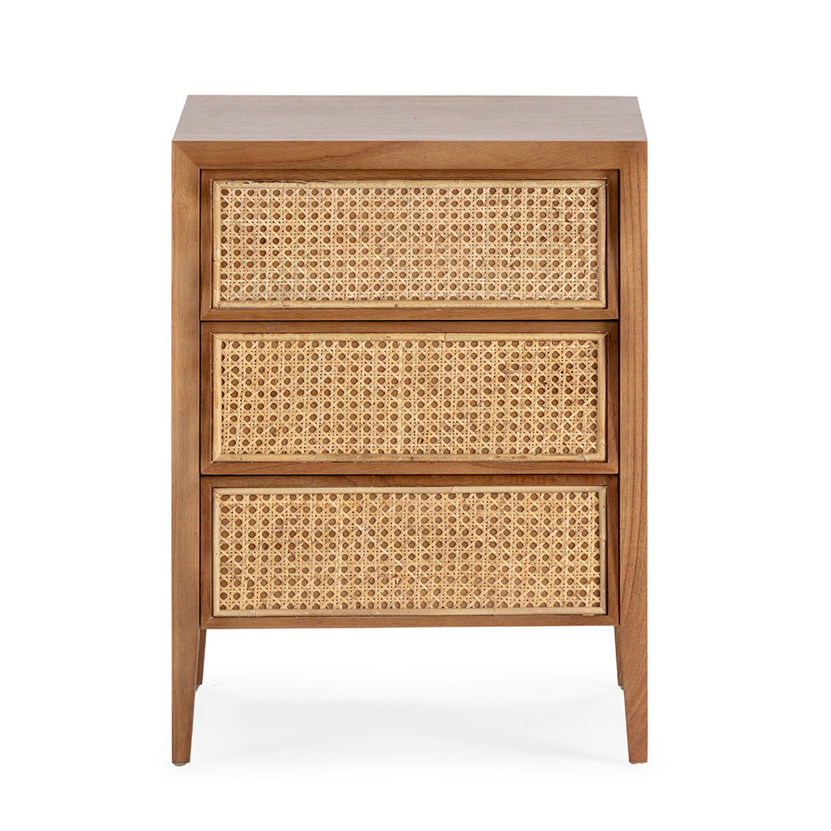 BEDSIDE TABLE