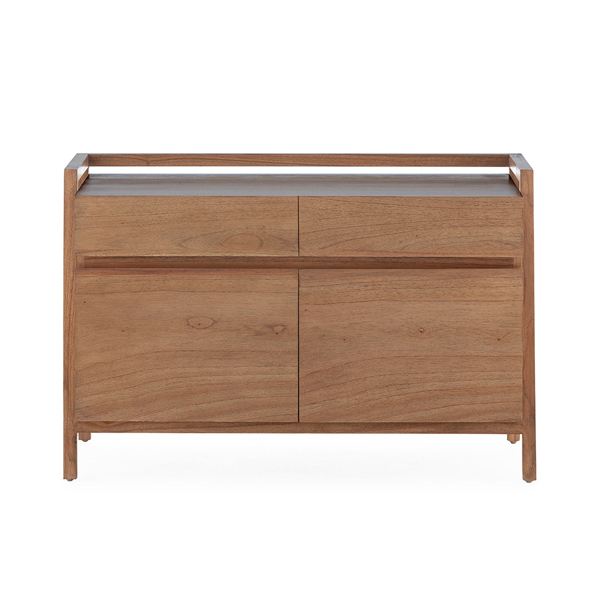 SIDEBOARDS /CHEST OF DRAWERS