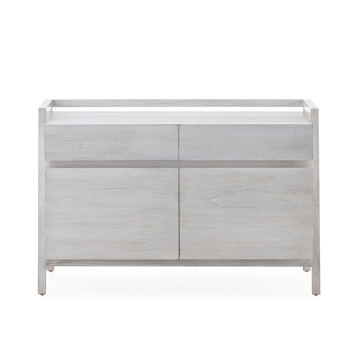 SIDEBOARDS /CHEST OF DRAWERS