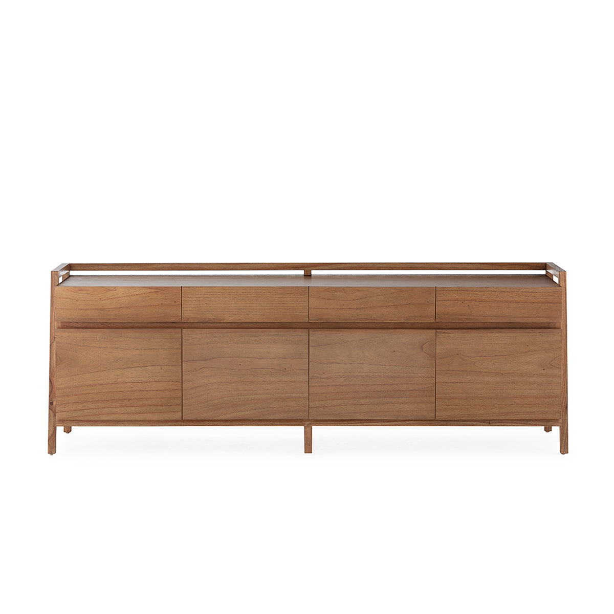 SIDEBOARDS /CHEST OF DRAWERS