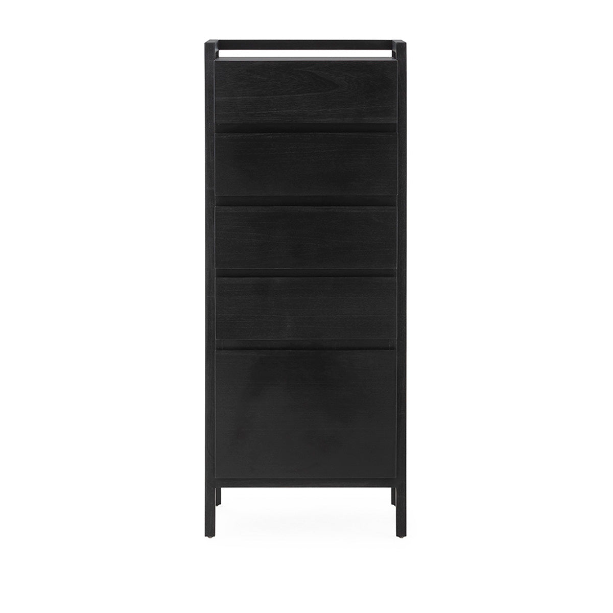 CHESTS OF DRAWERS / CHIFONIERS