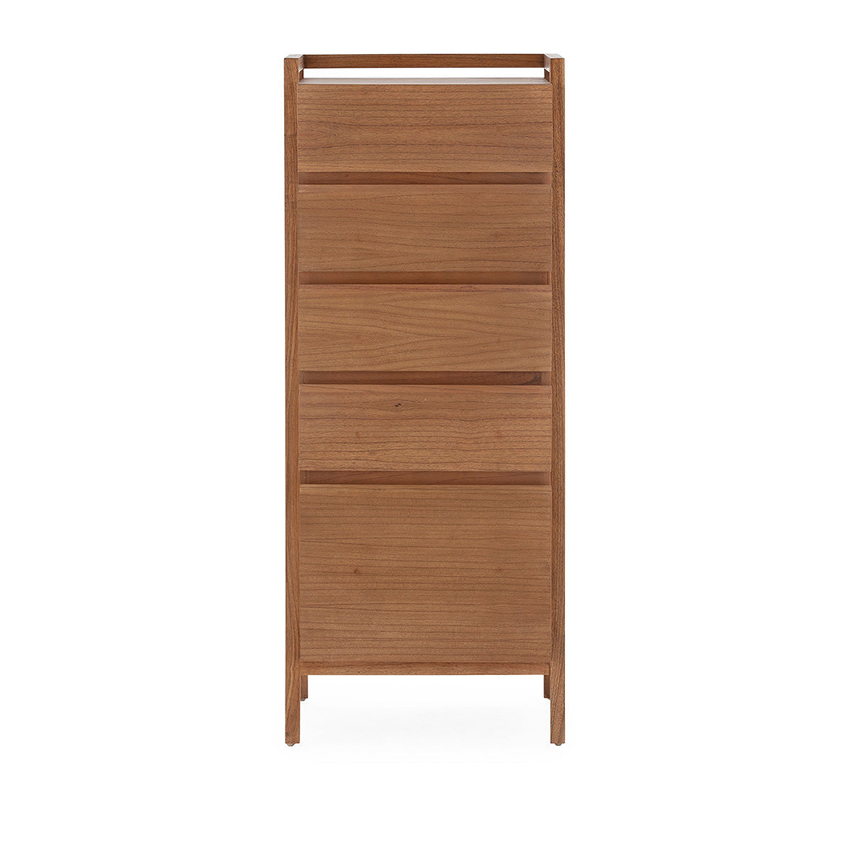 CHESTS OF DRAWERS / CHIFONIERS