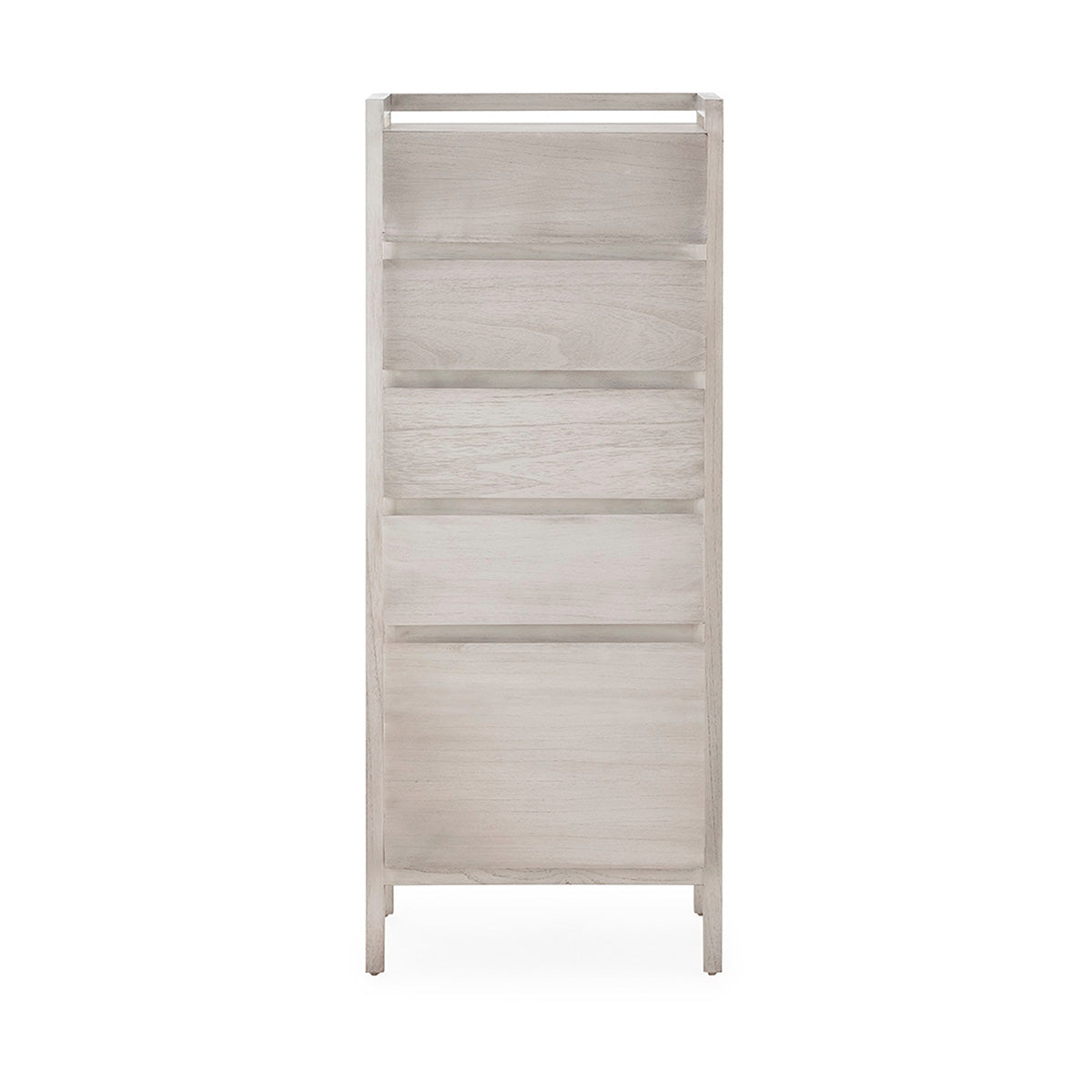 CHESTS OF DRAWERS / CHIFONIERS