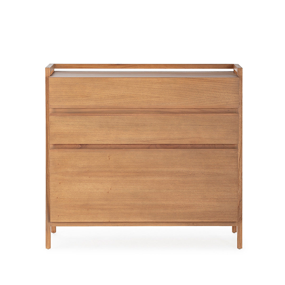 CHESTS OF DRAWERS / CHIFONIERS