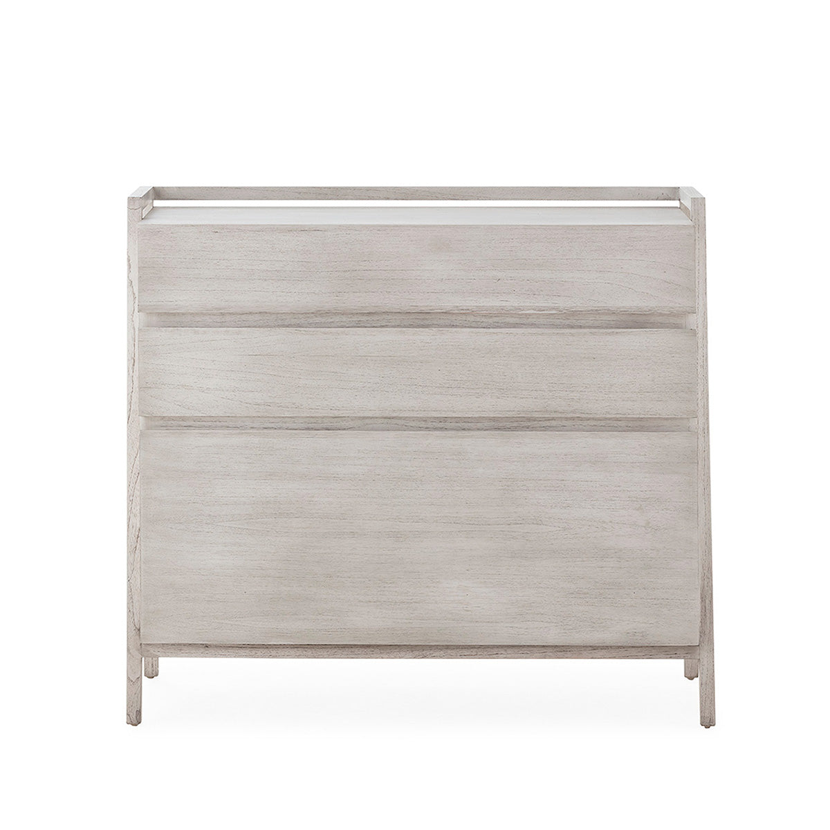 CHESTS OF DRAWERS / CHIFONIERS