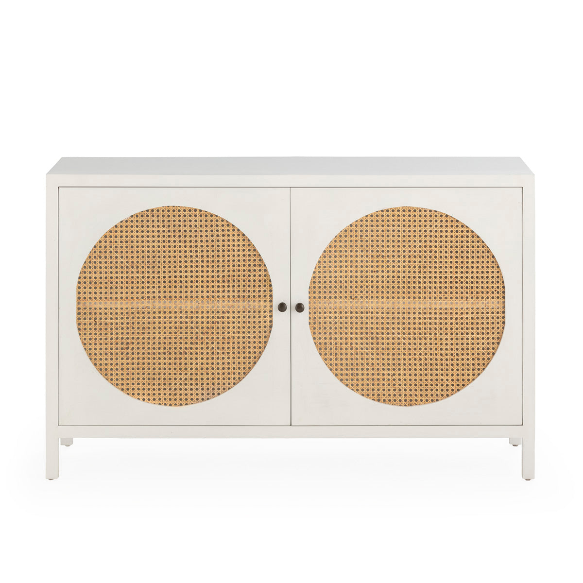 SIDEBOARDS /CHEST OF DRAWERS