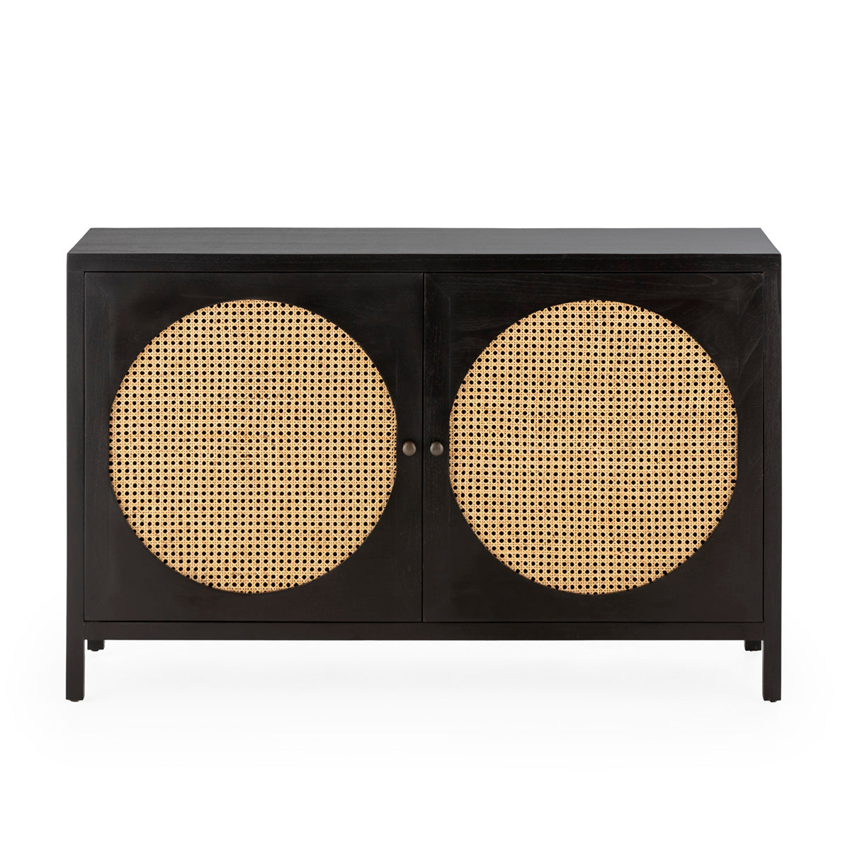 SIDEBOARDS /CHEST OF DRAWERS