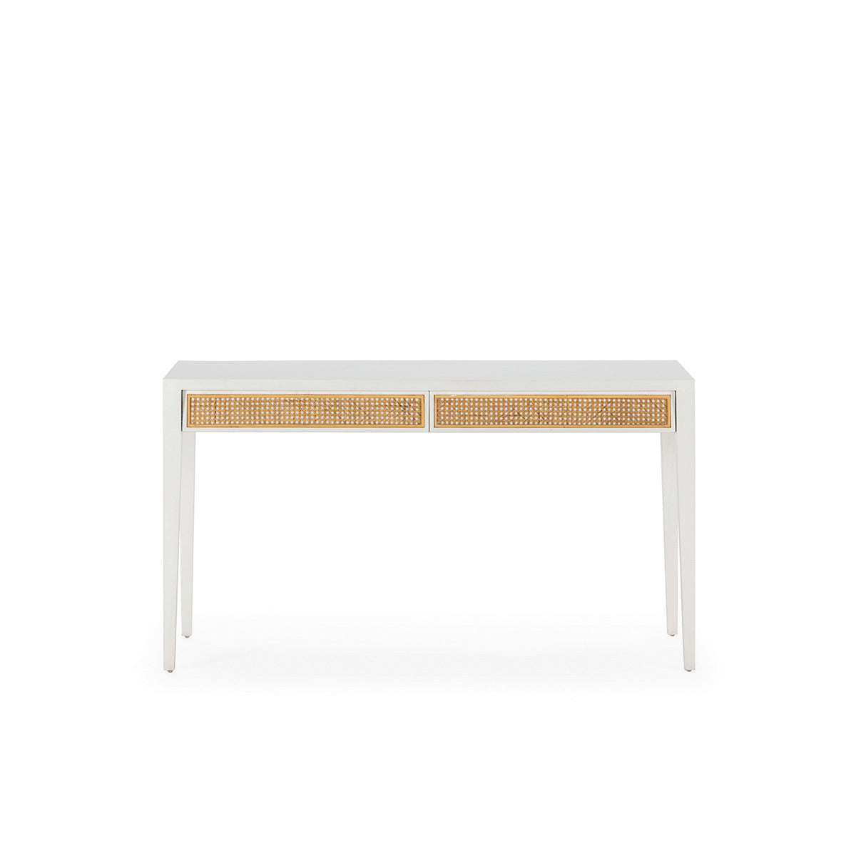 DESK/DESK