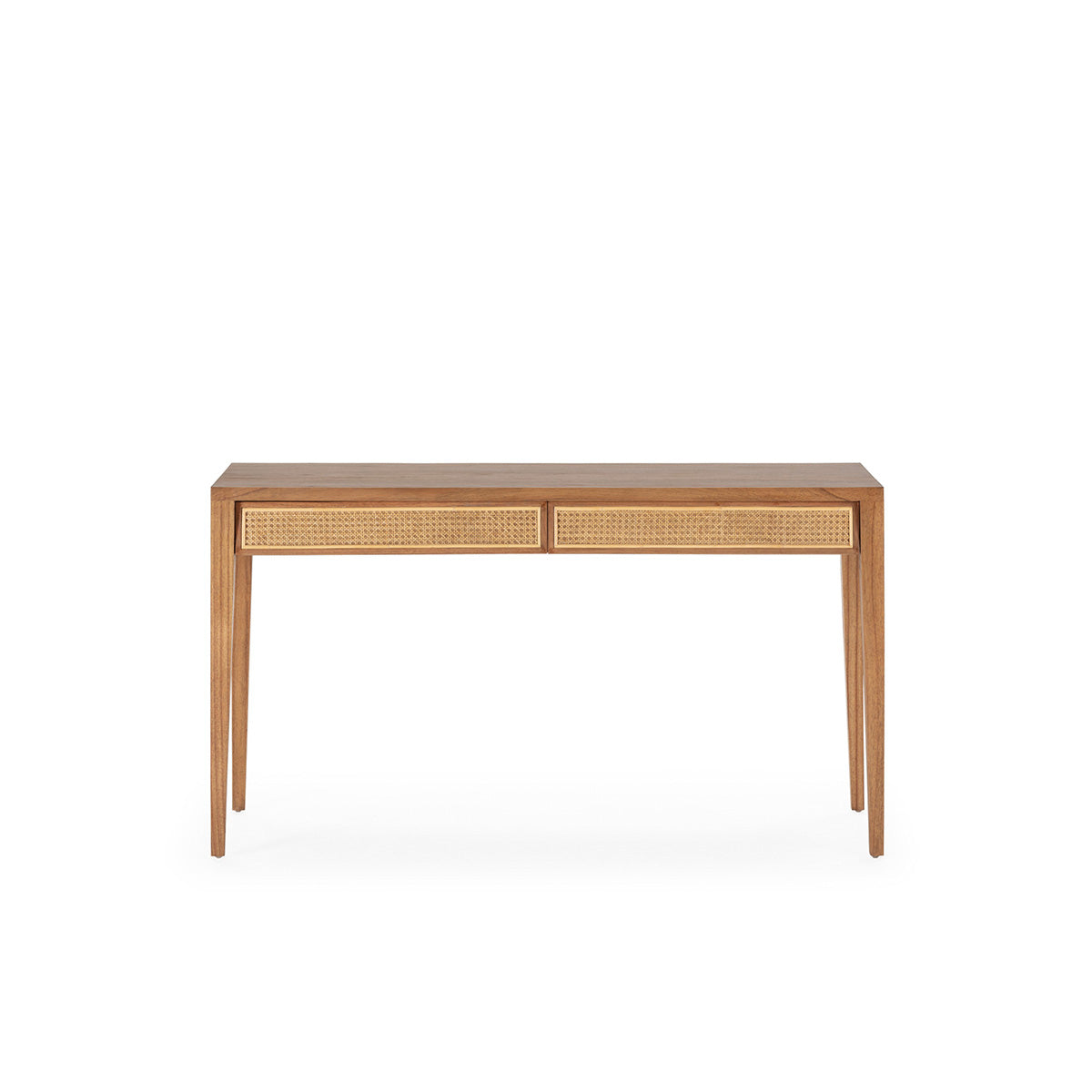 DESK/DESK
