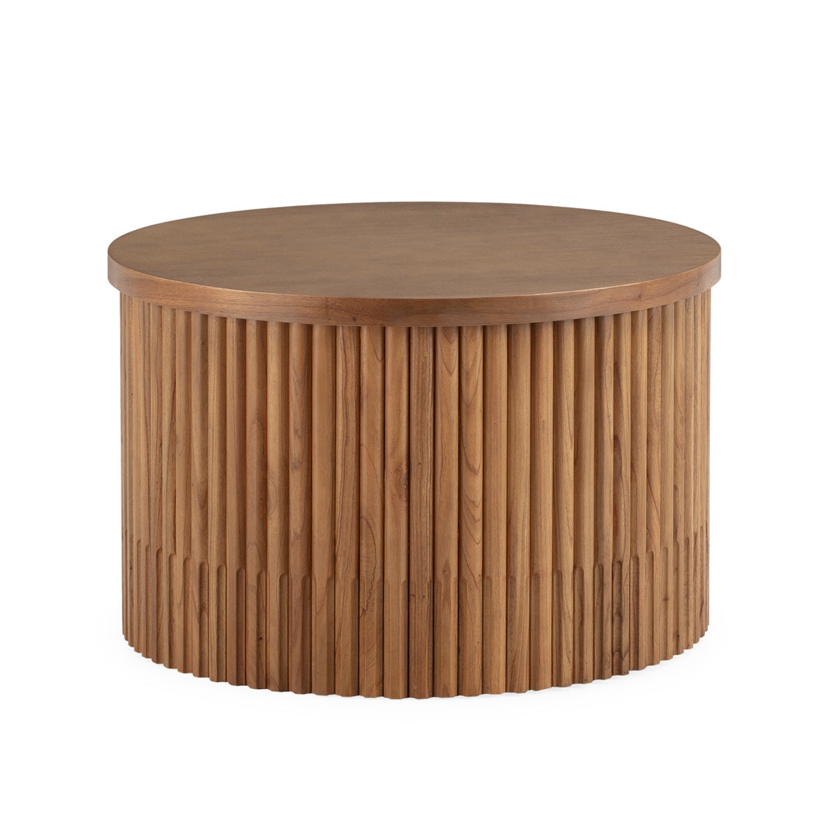 COFFEE TABLES