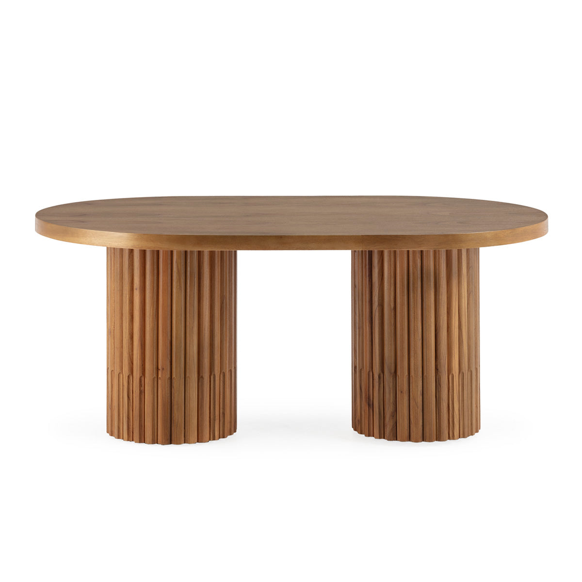 COFFEE TABLES