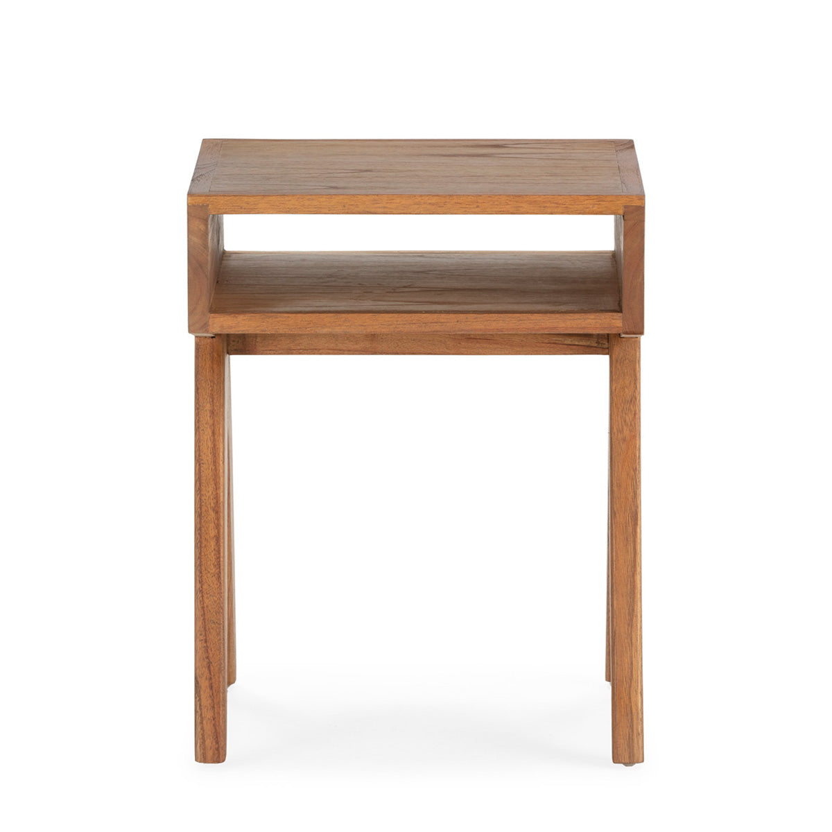 BEDSIDE TABLE