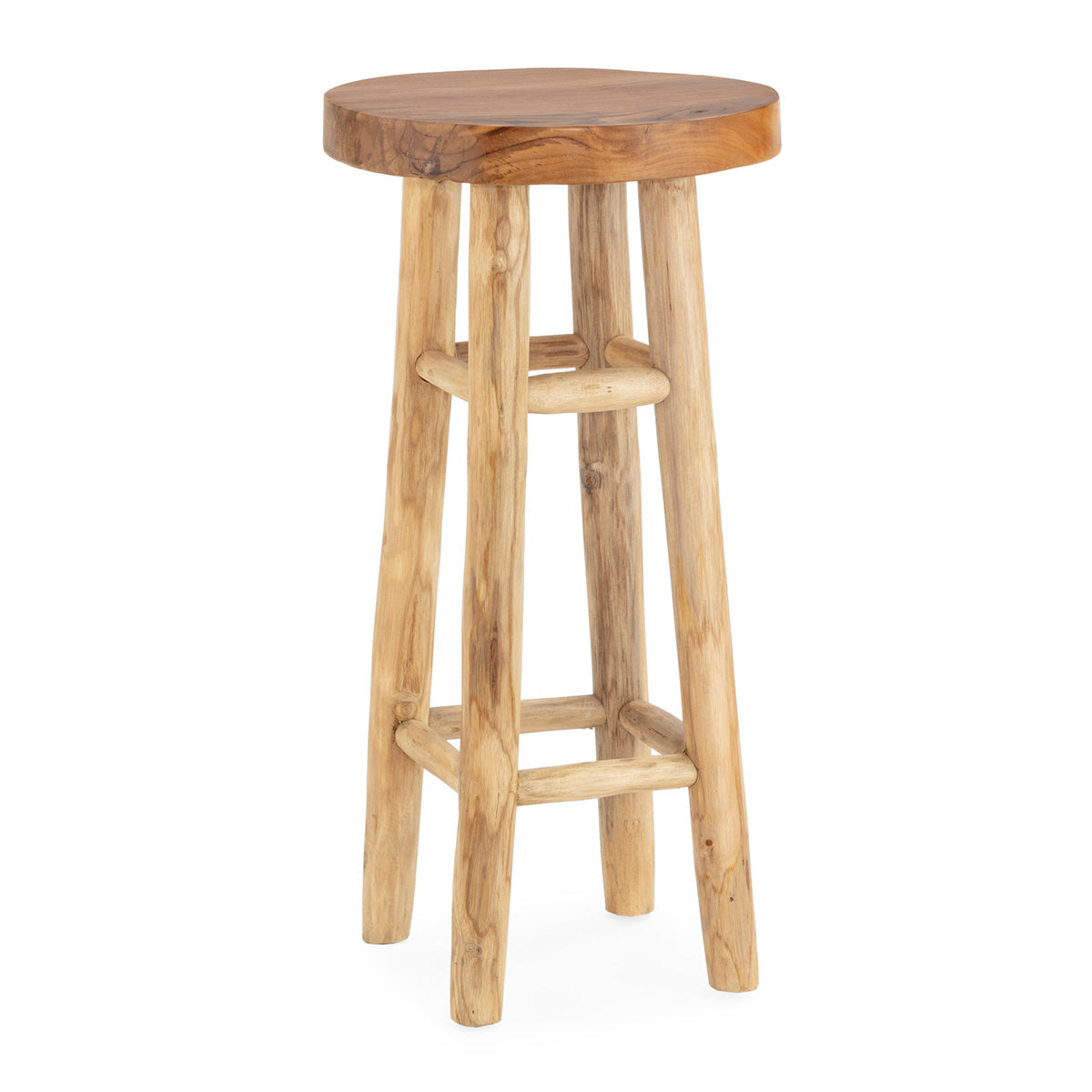 HIGH STOOLS
