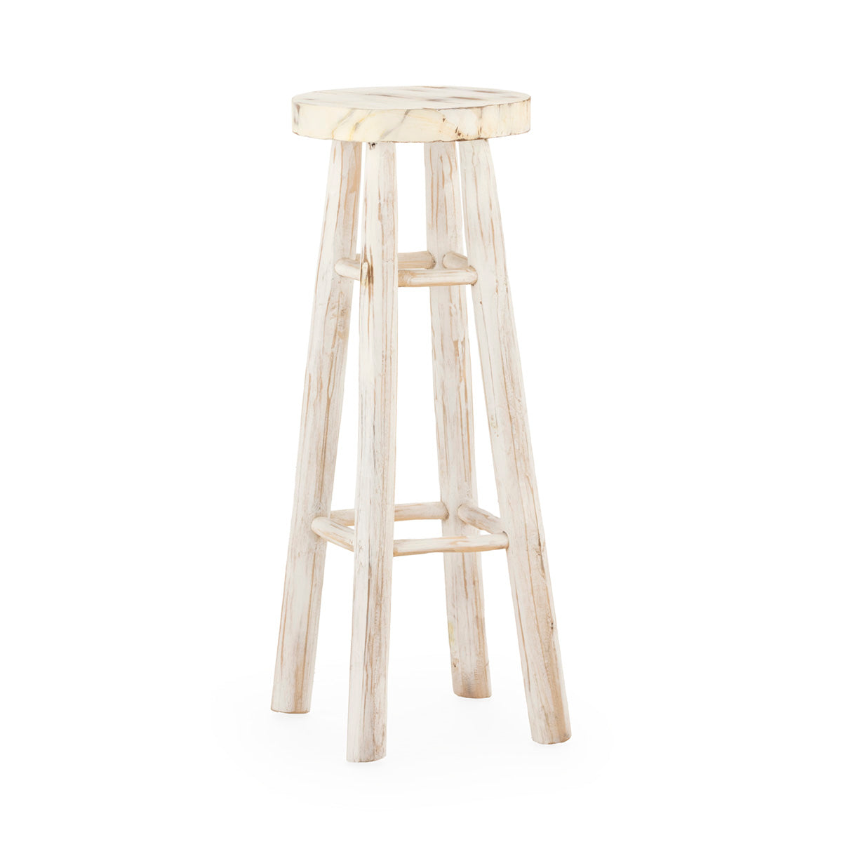 HIGH STOOLS