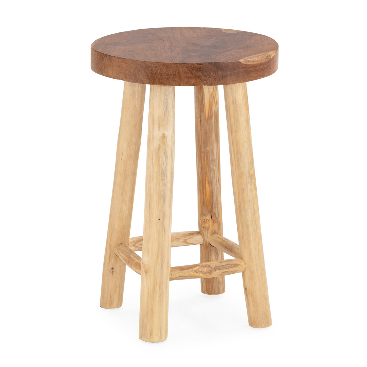 STOOLS/PUFF