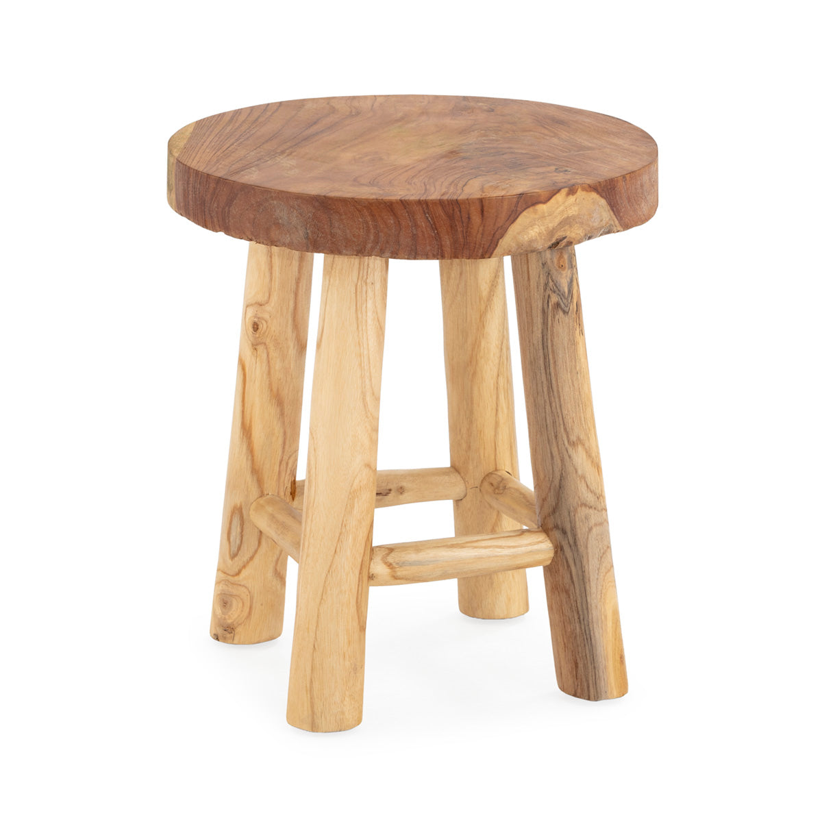 STOOLS/PUFF