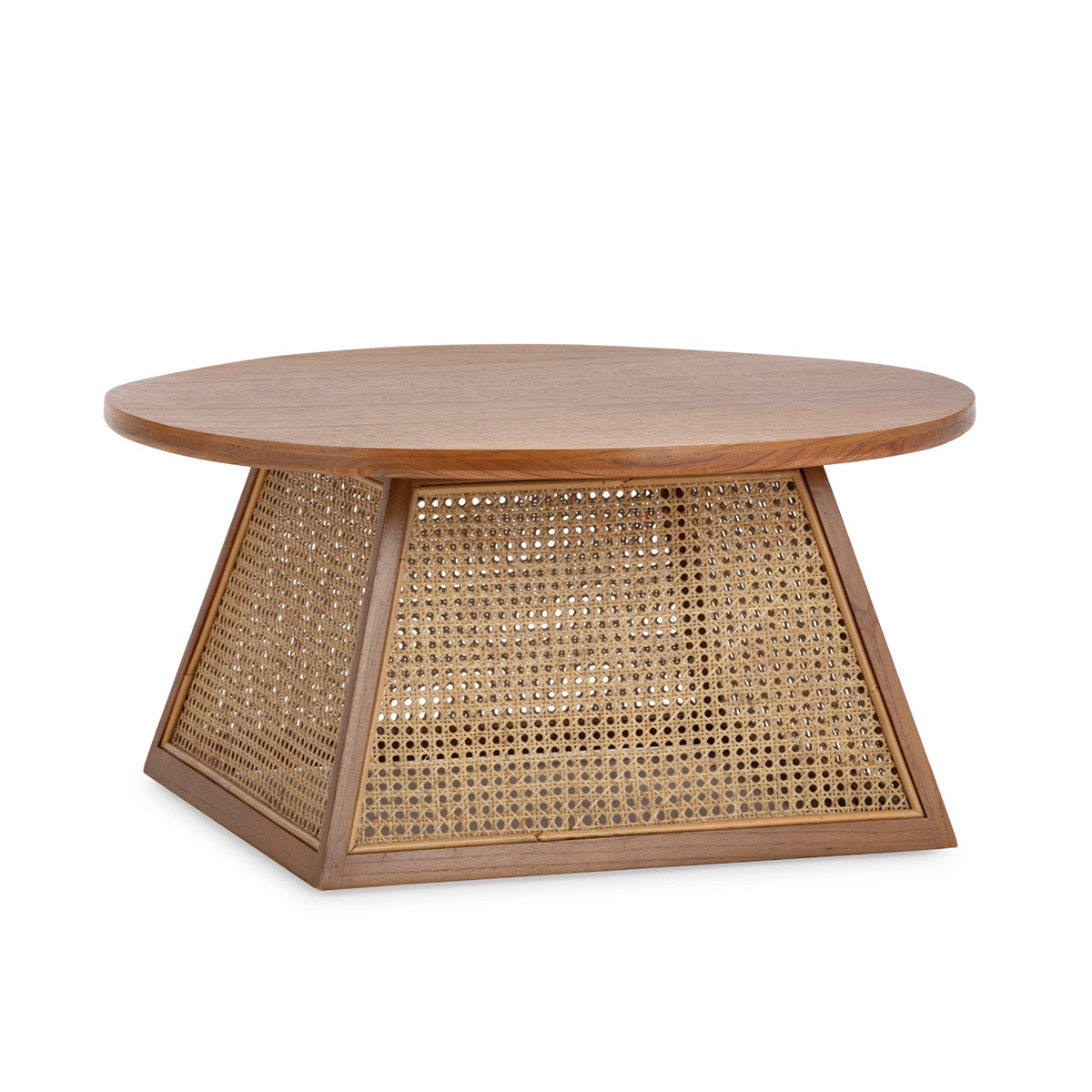 COFFEE TABLES