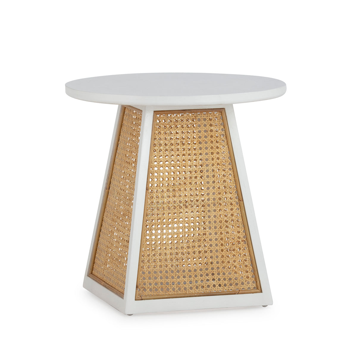 SIDE TABLES