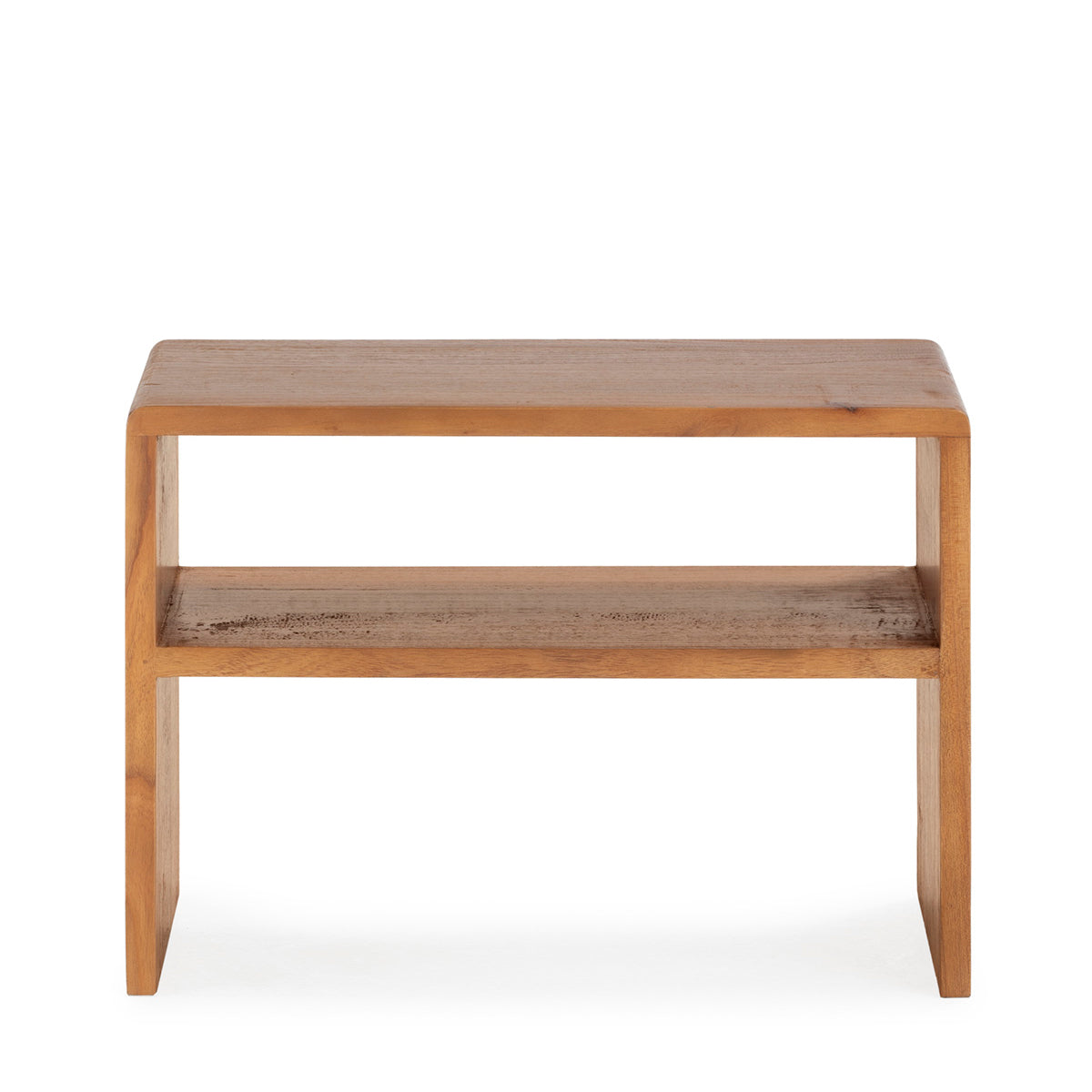 BEDSIDE TABLE