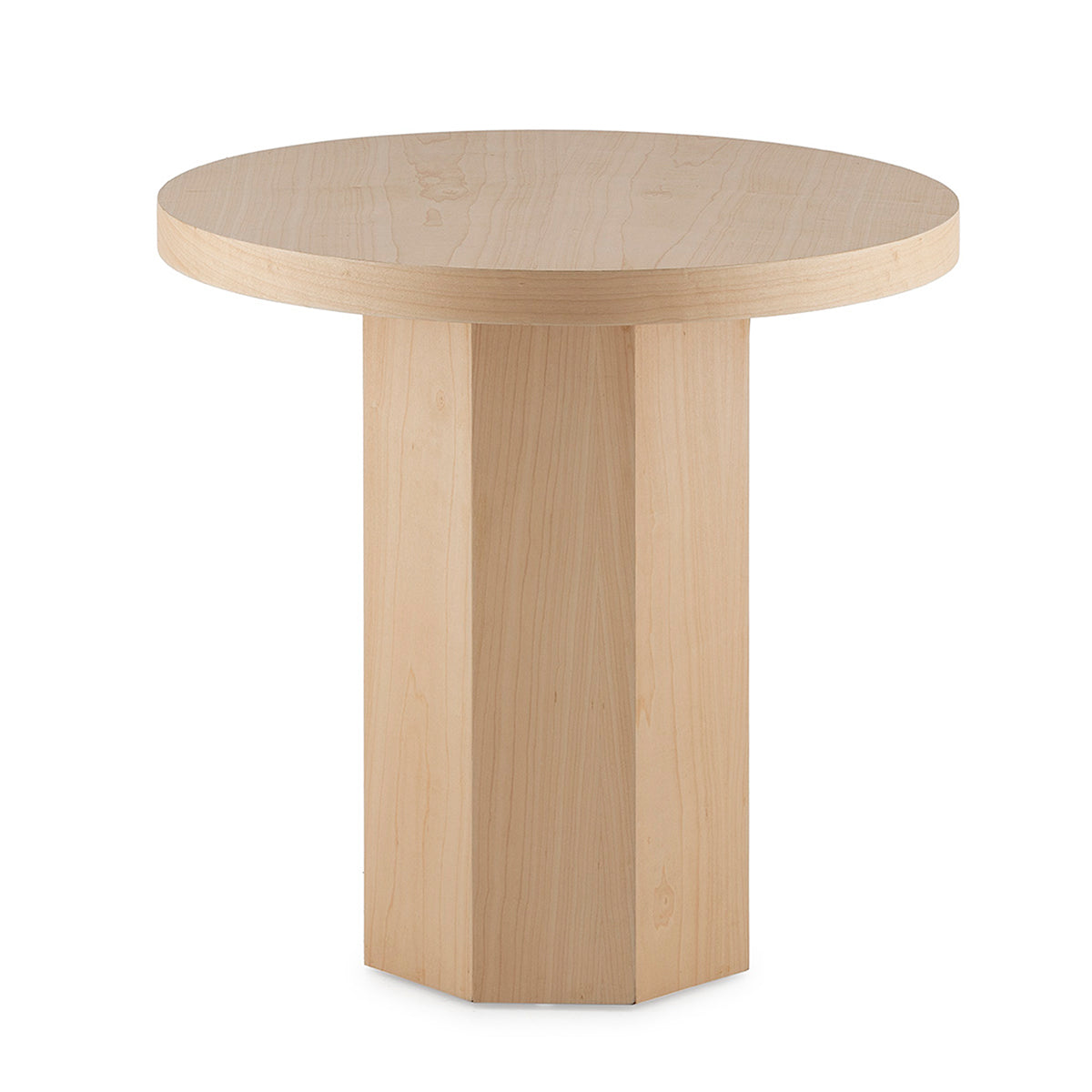 SIDE TABLES