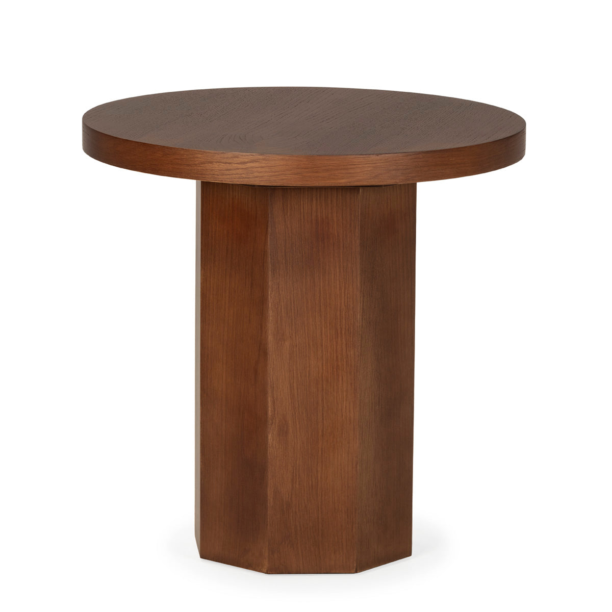 SIDE TABLES