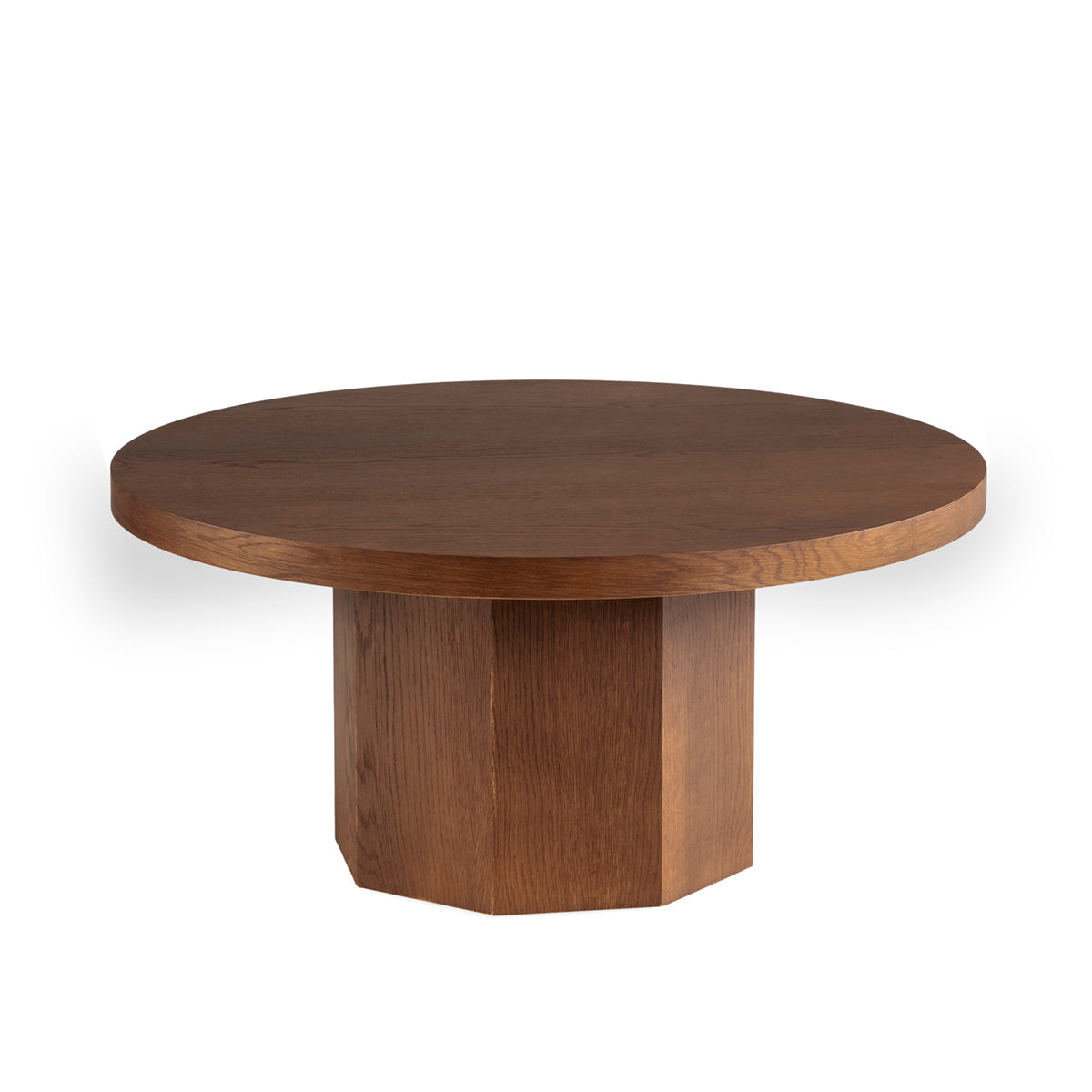 COFFEE TABLES